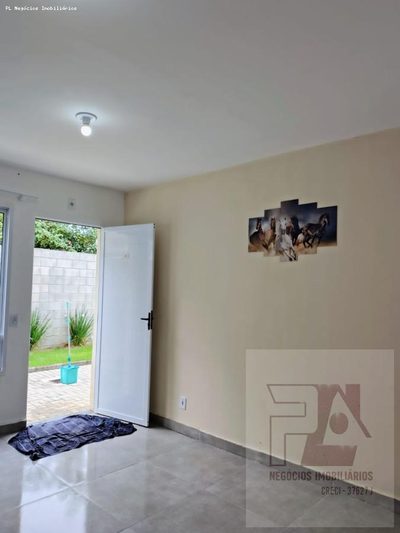 Sobrado - Foto 5