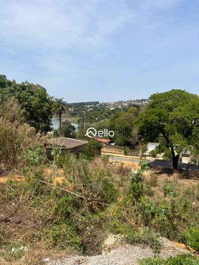 Terreno, 162 m² - Foto 2