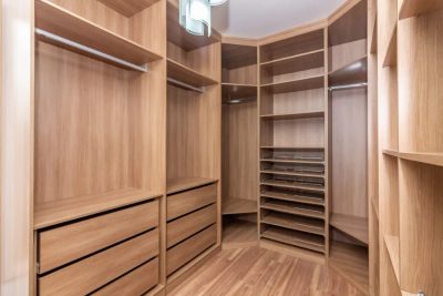 Apartamento, 3 quartos, 103 m² - Foto 2