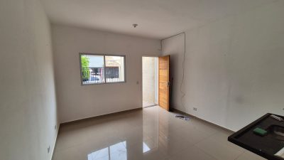 Casa, 2 quartos, 80 m² - Foto 1
