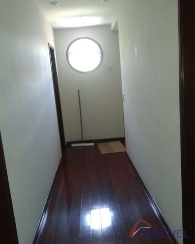 Casa, 4 quartos - Foto 5