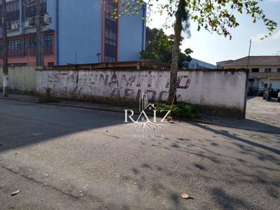 Terreno, 1054 m² - Foto 3
