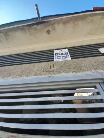 Casa, 2 quartos, 95 m² - Foto 3