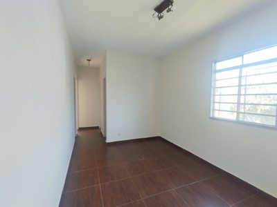 Apartamento, 3 quartos - Foto 3