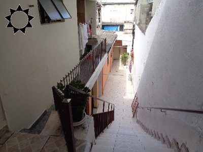 Casa, 2 quartos, 200 m² - Foto 2