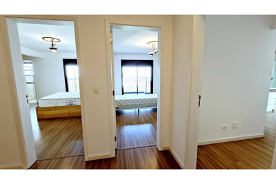Apartamento, 4 quartos, 370 m² - Foto 2