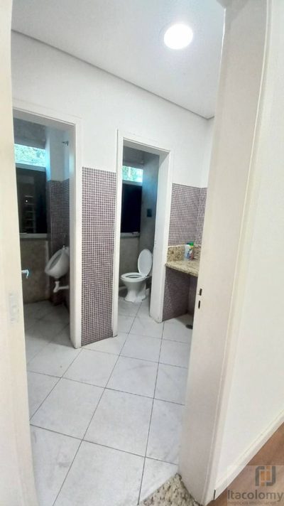 Depósito-Galpão, 2272 m² - Foto 4