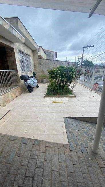 Casa, 3 quartos, 198 m² - Foto 4