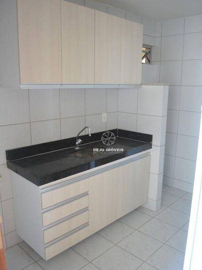 Apartamento, 2 quartos, 59 m² - Foto 4