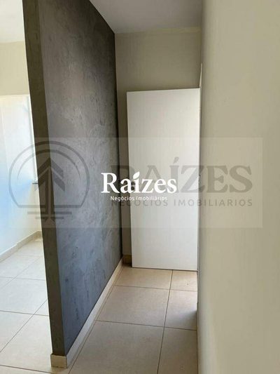 Apartamento, 2 quartos, 69 m² - Foto 2