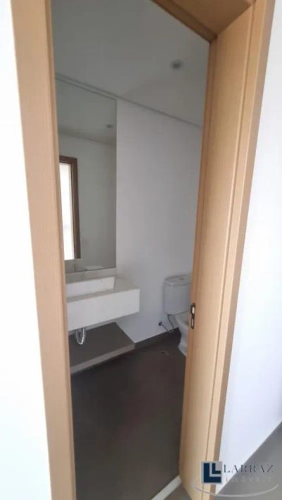 Apartamento, 3 quartos, 153 m² - Foto 1