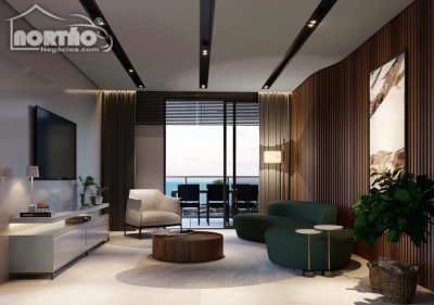 Casa, 3 quartos, 98 m² - Foto 5