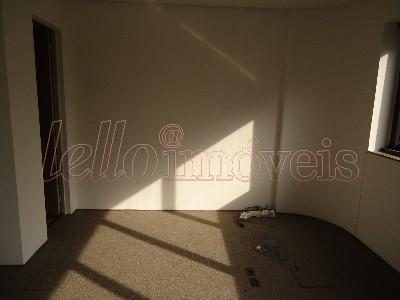 Sala-Conjunto, 59 m² - Foto 3