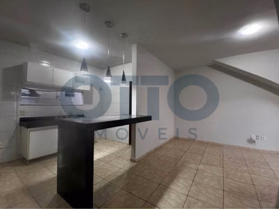 Apartamento, 2 quartos, 68 m² - Foto 3