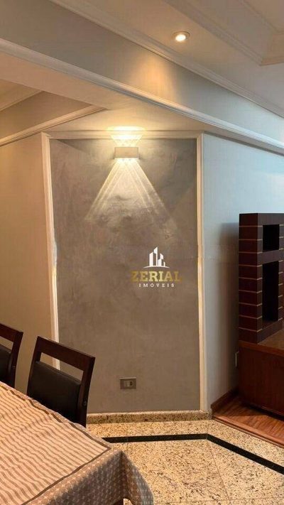 Apartamento, 2 quartos, 75 m² - Foto 3