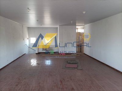 Sala-Conjunto, 70 m² - Foto 1