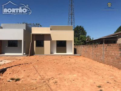 Casa, 3 quartos, 306 m² - Foto 2