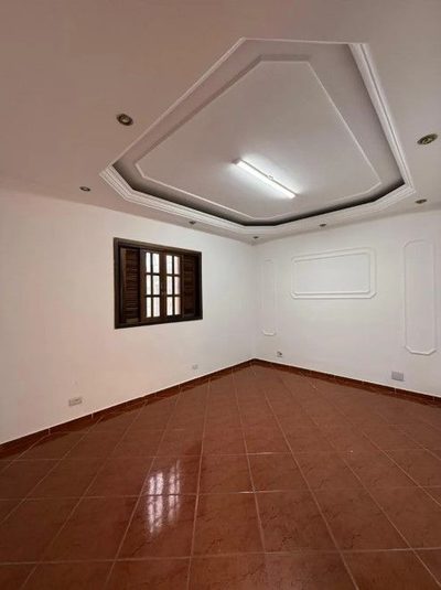 Casa, 3 quartos, 200 m² - Foto 4