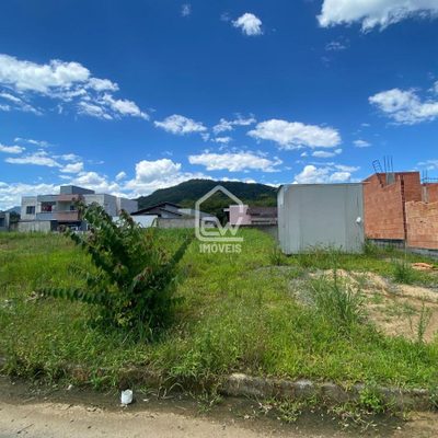 Terreno, 344 m² - Foto 2