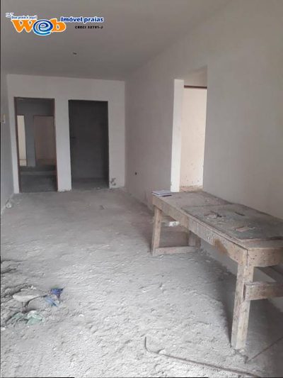 Apartamento, 2 quartos, 74 m² - Foto 5