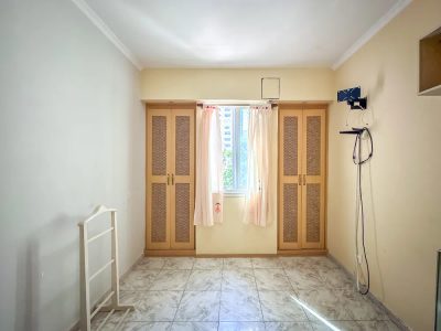 Apartamento, 2 quartos, 93 m² - Foto 2