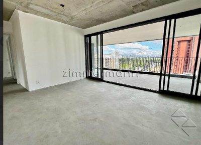 Apartamento, 3 quartos, 178 m² - Foto 2