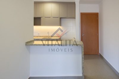 Apartamento, 2 quartos, 61 m² - Foto 5