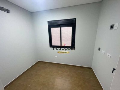 Apartamento, 3 quartos, 77 m² - Foto 5