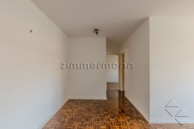 Apartamento, 2 quartos, 73 m² - Foto 4