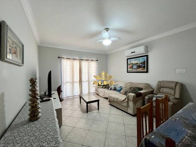 Apartamento, 3 quartos, 159 m² - Foto 4