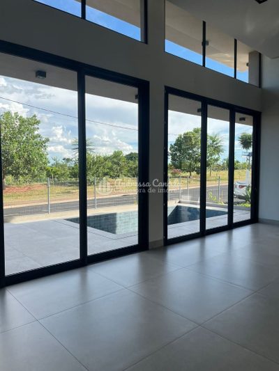 Casa, 3 quartos, 250 m² - Foto 5