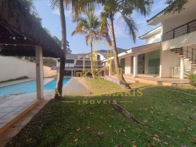 Casa de Condomínio, 7 quartos - Foto 2