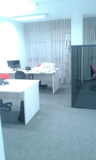 Sala-Conjunto, 115 m² - Foto 2