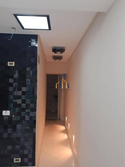 Casa, 140 m² - Foto 5