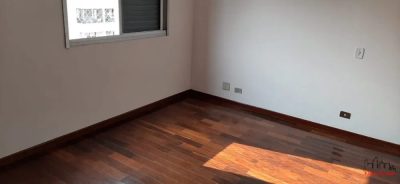 Apartamento, 3 quartos, 105 m² - Foto 1