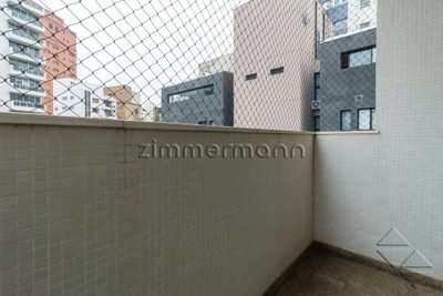 Apartamento, 3 quartos, 173 m² - Foto 4