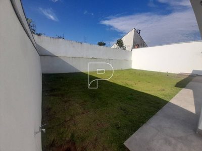 Casa, 3 quartos, 180 m² - Foto 5