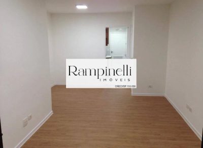 Apartamento, 3 quartos, 82 m² - Foto 1