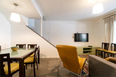 Sobrado, 3 quartos, 178 m² - Foto 5