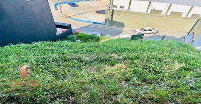 Terreno, 570 m² - Foto 3