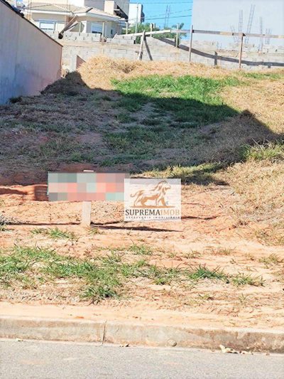 Loteamento e Condomínio, 328 m² - Foto 1