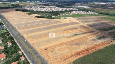 Terreno, 150 m² - Foto 5