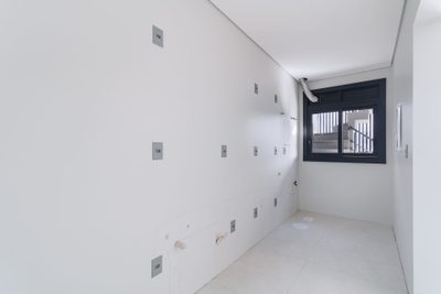 Apartamento, 2 quartos, 150 m² - Foto 4
