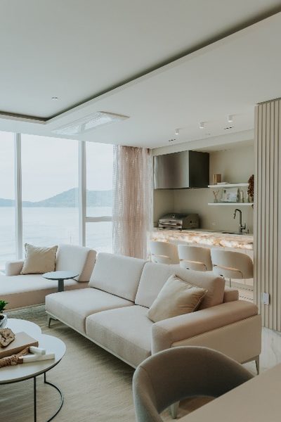 Apartamento, 4 quartos, 184 m² - Foto 1