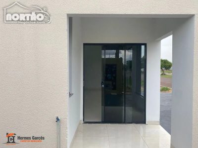 Casa - Foto 5