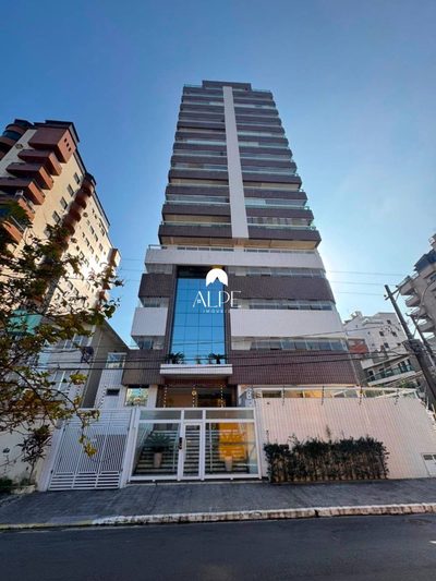 Apartamento, 2 quartos, 78 m² - Foto 2