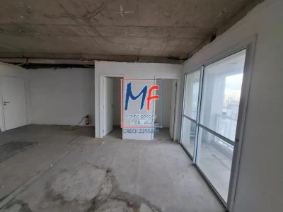 Loja-Salão, 58 m² - Foto 4