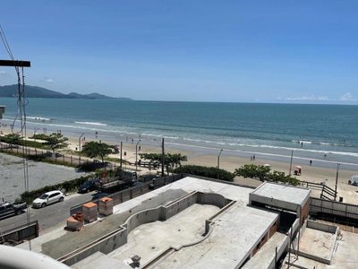 Apartamento, 3 quartos, 128 m² - Foto 2