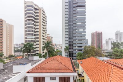 Sobrado, 3 quartos, 207 m² - Foto 4