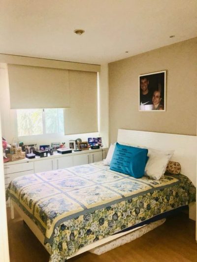 Apartamento, 3 quartos, 116 m² - Foto 4